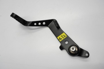 BMW F 750 GS 18- РЫЧАГ НОЖНОГО ТОРМОЗА