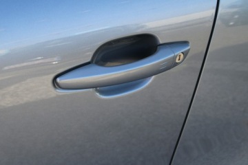 Citroen C4 III 2021 Citroen C4 SHINE 1.5D F-Vat Salon Polska Gwarancja, zdjęcie 13