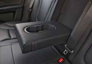 Bestune B70 2026 Bestune B70 Bestune B70 1.5 Benzyna 160KM, zdjęcie 11