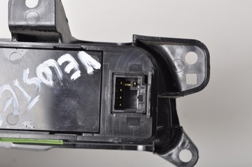 HYUNDAI VELOSTER I PANEL PŘEPÍNAČE SVĚTEL
