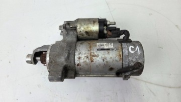 Demaror Audi A5 057911024