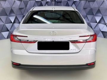 Toyota Camry IX 2026 Od ręki - Executive 2.5 Hybrid Dynamic Force 231KM | Kamera 360!, zdjęcie 4