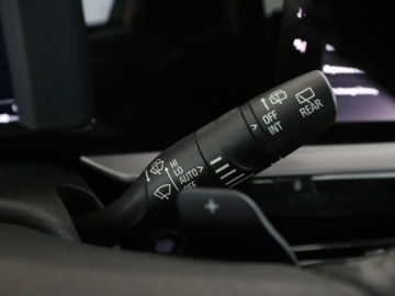 Opel Mokka II SUV 1.2 Turbo 130KM 2021 Opel Mokka automat full LED klima auto virtual, zdjęcie 32