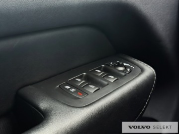 Volvo XC60 II 2024 Volvo XC 60 B4 Benzyna | Plus Dark | aut | Salon P, zdjęcie 33