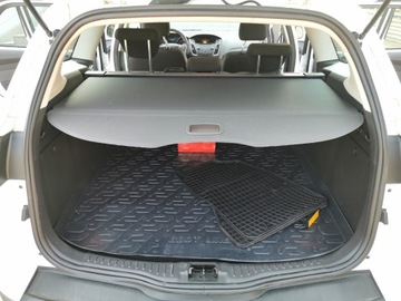 Ford Ecosport II 2015 FORD FOCUS 2015 LIFT 100PS Klima-Super Stan! F. Marża-z Niemiec!, zdjęcie 35