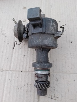VOLKSWAGEN AUDI APARAT ZAPŁONOWY 050905205S 2525722C