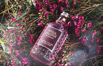 ACQUA COLONIA ЦВЕТОЧНЫЕ ПОЛЯ ИРЛАНДИИ EDC 170мл