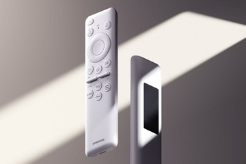 Проектор SAMSUNG Freestyle Wi-Fi Smart TV Gen 2