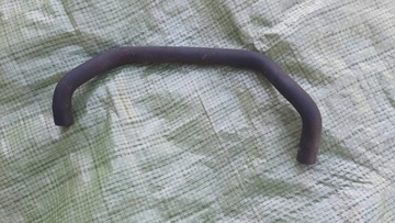 TRUBKA PŘÍVOD VODY INFINITI I30 I35 MAXIMA A33