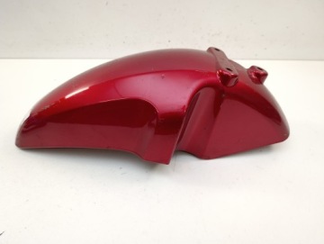 ПЕРЕДНЕЕ КРЫЛО HONDA SH 125 05-08
