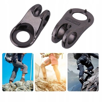 КРЮЧОК ДЛЯ ОБУВИ, 20 ШТ.