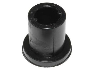 TULEJKA LEWARKA ZMIANY BIEGÓW 4/P/G/R/T