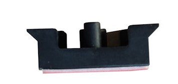 НАБОР ВЕНТИЛЯЦИИ ВЕНТИЛЯТОР 12 В 40 x 40 x 20 мм С ТЕРМОСТАТОМ