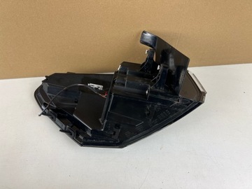 SVĚTLO PRAVÁ ZADNÍ LED TAIGO 2G7 2G7945096