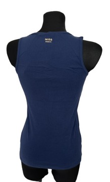 Топ Miss Poem, размер L