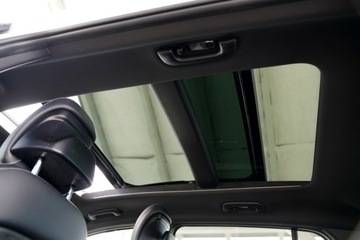 Kia Sportage V SUV 1.6 T-GDI HEV 230KM 2023 Kia Sportage MAX OPCJA skóra FUL LED nawi KAMERY, zdjęcie 15