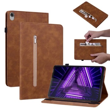 ETUI POKROWIEC DO Lenovo Tab M10 Plus 10.3