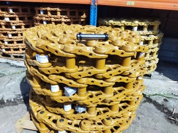 Łańcuch BERCO Hyundai Robex R 210 225 235 LC-9 LCR 81N6-626600