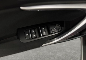 Kia XCeed Crossover Facelifting 1.5 T-GDi 160KM 2023 Kia XCeed VAT 23 1.5T-GDI 160KM M6 2023 r., salon PL I wlasciciel 1.5, zdjęcie 14
