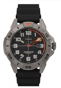 Zegarek męski Timex Expedition North TW2V40600