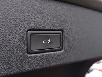 Volkswagen T-Roc I SUV Facelifting 2.0 TDI SCR 150KM 2024 Volkswagen T-Roc 2.0 TDI Style 150KM DSG Gwarancja Salon PL FV23 2.0, zdjęcie 32