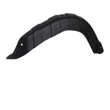 КОЛЕСНЫЕ АРКИ ДЛЯ ПЛАСТИКОВОГО HUMMER, FUXIN 150-300