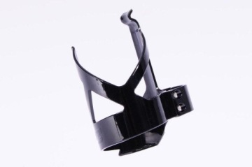 Велосипедный флягодержатель XLC BC-K03