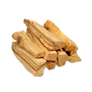 PALO SANTO KADZIDŁO, ŚWIĘTE DRZEWO INDIAN 200G