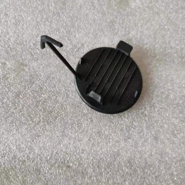 PRO HYUNDAI VERACRUZ IX55 866673J000 86667 3J000 8