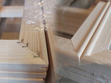 Картина на холсте - Виниловый проигрыватель, множество узоров.