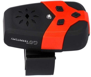 МИКАДО КОШКА ТЕРРИТОРИЯ БАНГ ЗЕЛЕНЫЙ СОМ СИГНАЛ