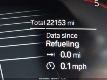 BMW Seria 3 G20-G21 2021 BMW Seria 3 2021r, 330I, 2.0L 2.0 Benzyna 255KM, zdjęcie 10