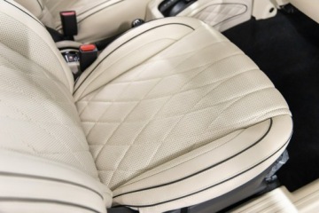 Suzuki Jimny IV 2024 Suzuki Jimny BABY G 4x4. FV 23%. Fabrycznie nowy., zdjęcie 36