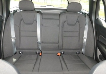Volvo V60 II  Kombi 2.0 D3 150KM 2020 Volvo V60 z Gwarancja Model 2021r 2.0 Diesel 150KM, zdjęcie 20