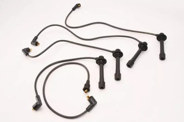 PŘÍVODY ZAPALOVACÍ 941325010895 MAGNETI MARELLI