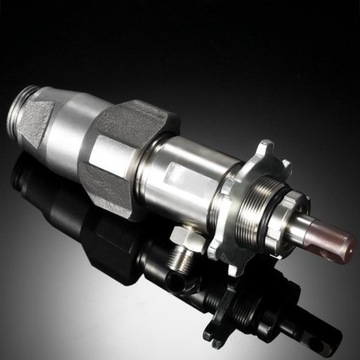 Ремкомплект Герметики Покрасочный агрегат ST Max 395 495 595 Graco