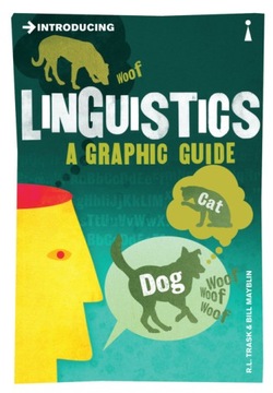 Introducing Linguistics - Trask, R. L. EBOOK