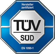Навес Premium BS PLUS 250 x 90 x 14,5 см