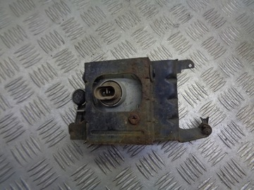 HALOGEN LEVÝ DAEWOO NUBIRA