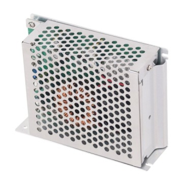 Модуль преобразователя постоянного тока в постоянный 50A 1000W вход постоянного тока 25-90V выход постоянного тока 9Q