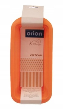 ФОРМА СИЛИКОНОВАЯ ФРУКТОВАЯ ЗАГРУЗКА ХЛЕБА ДЛЯ ПЕКАРКИ