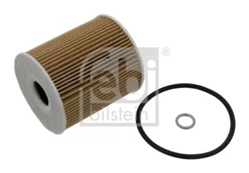 FEBI BILSTEIN 26701 FILTR OLEJE