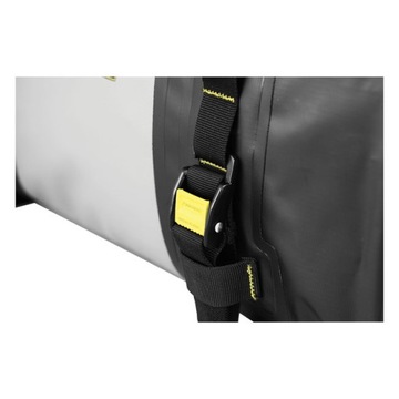 ЗАДНЯЯ СУМКА НА МОТОЦИКЛЕ, 10 Л, ВОДОНЕПРОНИЦАЕМАЯ