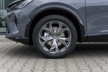 Cupra Formentor Crossover 1.5 TSI 150KM 2025 Cupra Formentor 1.5 e-TSI 150 KM DSG Dostępny od, zdjęcie 5