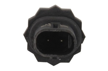 ДАТЧИК ТЕМПЕРАТУРЫ ВОДЫ BMW 7 (F01, F02) 730D