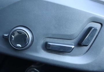 Volvo S60 III 2022 Volvo S60 T8 455km AWD Plug-In Hybrid Polestar Engineer I Wlasciciel Gwara, zdjęcie 20