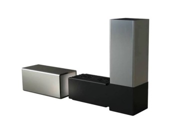 СОЕДИНИТЕЛЬ УГЛОВОЙ ПЛАСТИКОВЫЙ ДЛЯ АЛЮМИНИЕВЫХ ПРОФИЛЕЙ 30х30х2