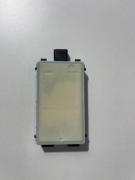 5A575A3, BMW G60 G70 G05 RADAR SENSOR Schalt öv, szíj 5A575A3 | thumb 1