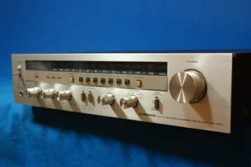 PIONEER SX-700L