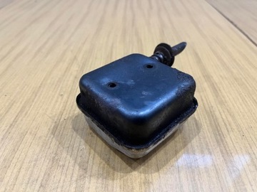 ГЛУШИТЕЛЬ HOMELITE HB-180V